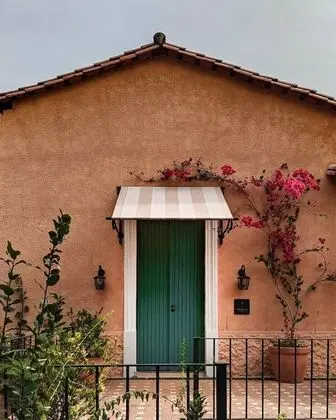 Superior Stüdyo Süit