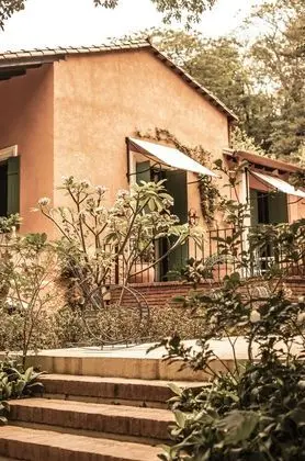 Superior Stüdyo Süit