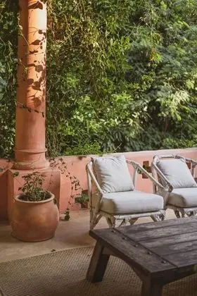 Superior Stüdyo Süit