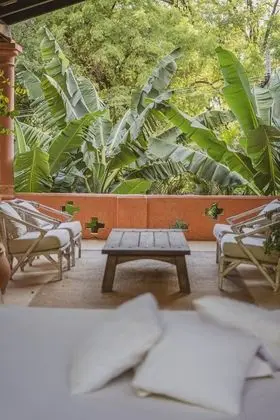 Superior Stüdyo Süit