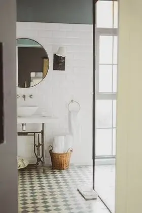 Superior Stüdyo Süit