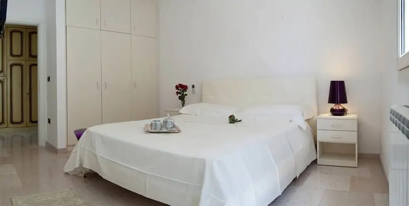 Villa, 5 Yatak Odası