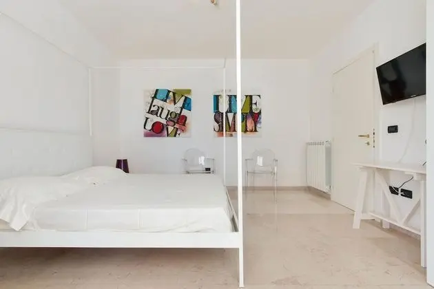 Villa, 5 Yatak Odası