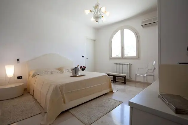 Villa, 5 Yatak Odası