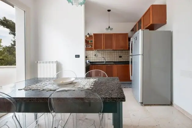 Villa, 5 Yatak Odası