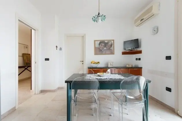 Villa, 5 Yatak Odası