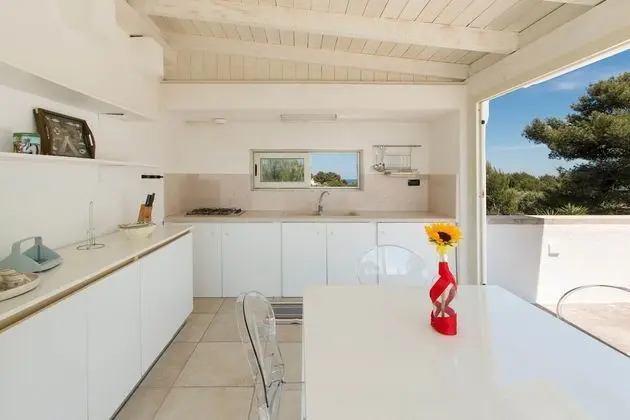 Villa, 5 Yatak Odası