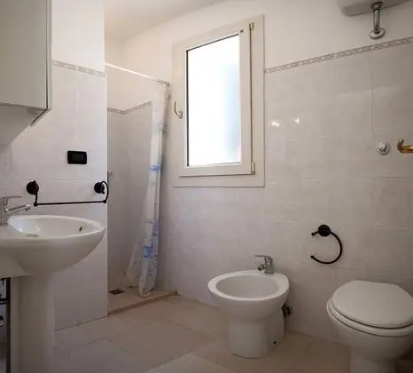 Villa, 5 Yatak Odası