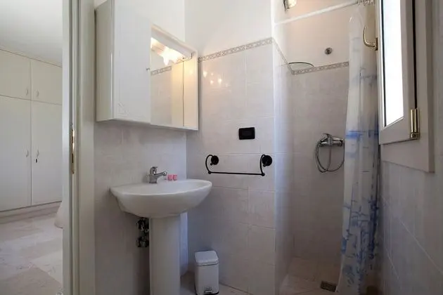 Villa, 5 Yatak Odası