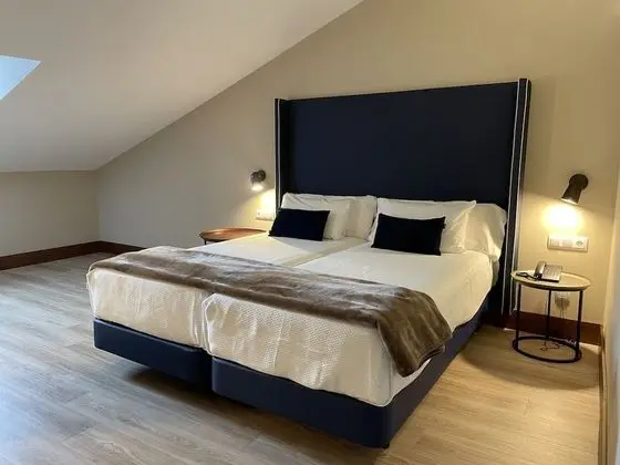 Çatı Katı (Loft)