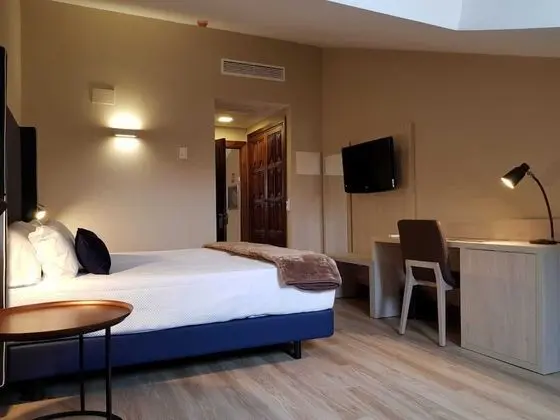 Çatı Katı (Loft)