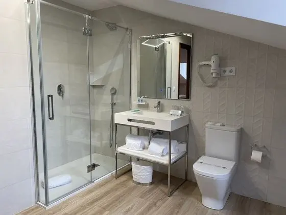 Çatı Katı (Loft)