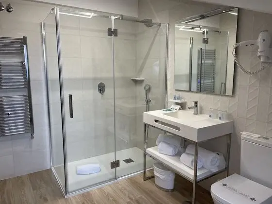 Çatı Katı (Loft)