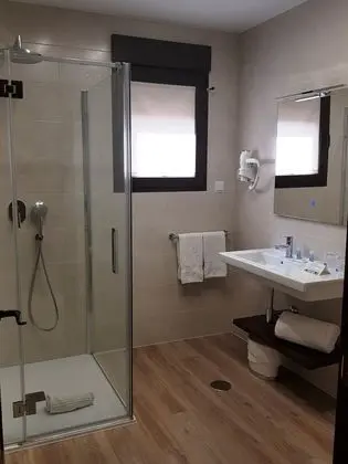 Tek Kişilik Oda
