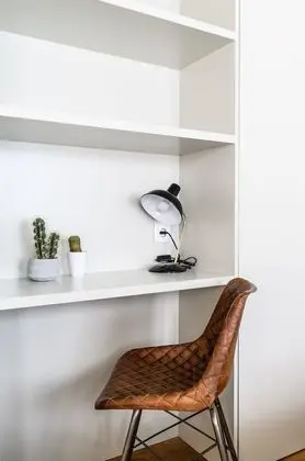 Superior Tek Büyük Yataklı Oda, Balkon