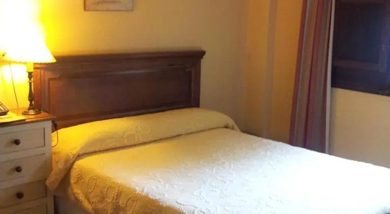 Çift Kişilik Tek Kişi Kullanım Standard