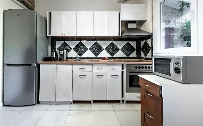 Exclusive Villa, 4 Yatak Odası, Kişiye Özel Havuzlu, Havuz Manzaralı (Afrodite)