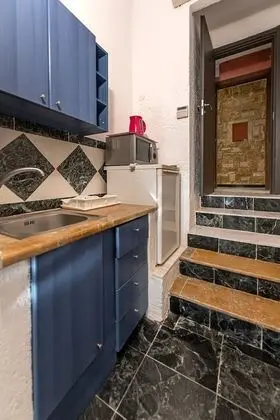 Exclusive Villa, 4 Yatak Odası, Kişiye Özel Havuzlu, Havuz Manzaralı (Afrodite)
