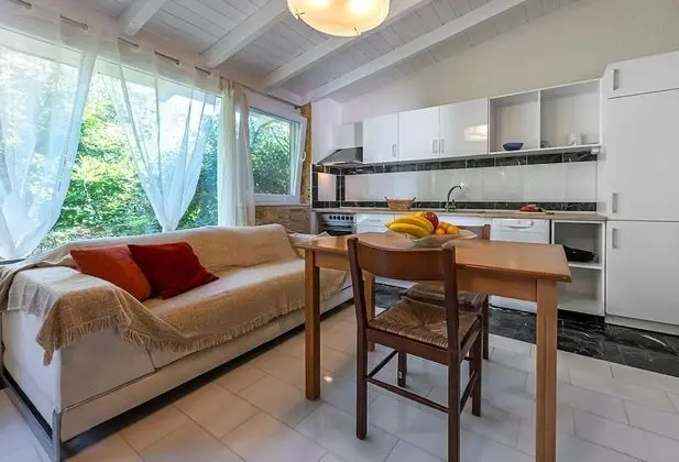 Executive Villa, 4 Yatak Odası, Kişiye Özel Havuzlu, Havuz Manzaralı (Artemis)