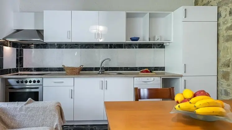 Executive Villa, 4 Yatak Odası, Kişiye Özel Havuzlu, Havuz Manzaralı (Artemis)
