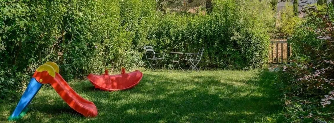 Executive Villa, 4 Yatak Odası, Kişiye Özel Havuzlu, Havuz Manzaralı (Artemis)