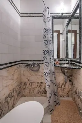 Executive Villa, 4 Yatak Odası, Kişiye Özel Havuzlu, Havuz Manzaralı (Artemis)