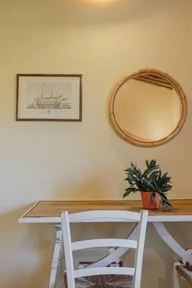 Apart Daire