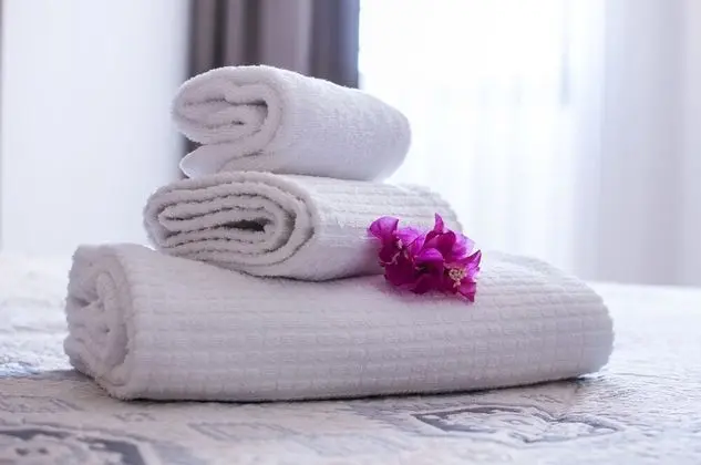 Classic Üç Kişilik Oda