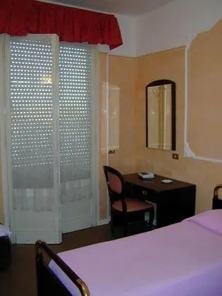 Apart Daire, 2 Yatak Odası (4 Pax)