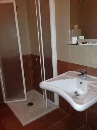 Apart Daire, 2 Yatak Odası (4 Pax)