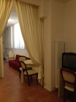 Stüdyo