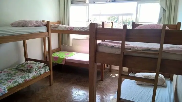 Family Apart Daire, 3 Yatak Odası, Engellilere Uygun, Plaj Manzaralı