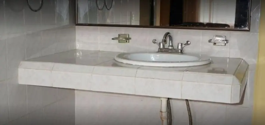 Deluxe Süit, 2 Çift Kişilik Yatak
