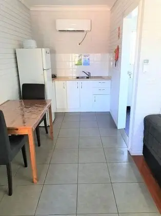 Deluxe Tek Büyük Yataklı Oda, Birden Çok Yatak