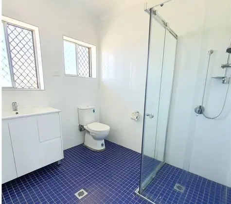 Deluxe Tek Büyük Yataklı Oda, Birden Çok Yatak