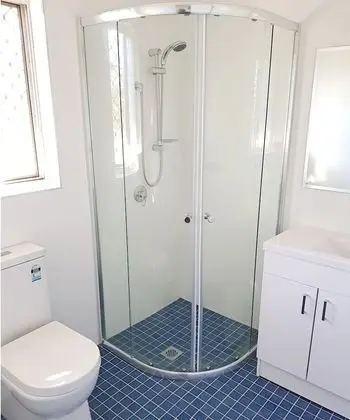 Deluxe Tek Büyük Yataklı Oda, Birden Çok Yatak