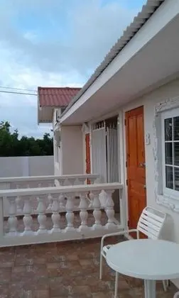 Standard Oda, 1 Yatak Odası, Sigara İçilmez