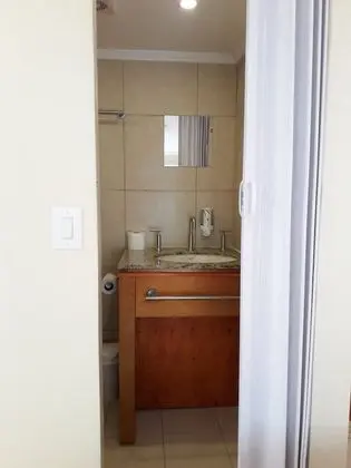 Standard Oda, 1 Yatak Odası, Sigara İçilmez