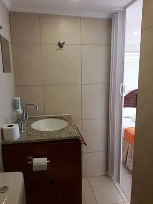 Standard Oda, 1 Yatak Odası, Sigara İçilmez