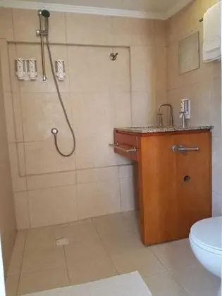 Standard Oda, 1 Yatak Odası, Sigara İçilmez