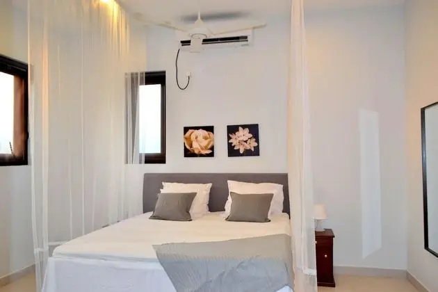 Deluxe Tek Büyük Yataklı Oda, 1 Çift Kişilik Yatak