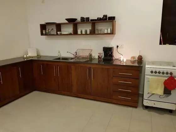 Deluxe Tek Büyük Yataklı Oda, 1 Çift Kişilik Yatak