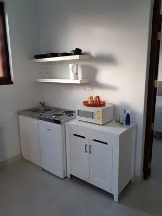 Deluxe Tek Büyük Yataklı Oda, 1 Çift Kişilik Yatak
