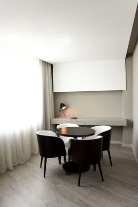 Süit