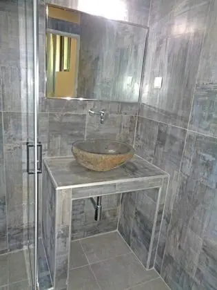 Grand Apart Daire, 2 Yatak Odası