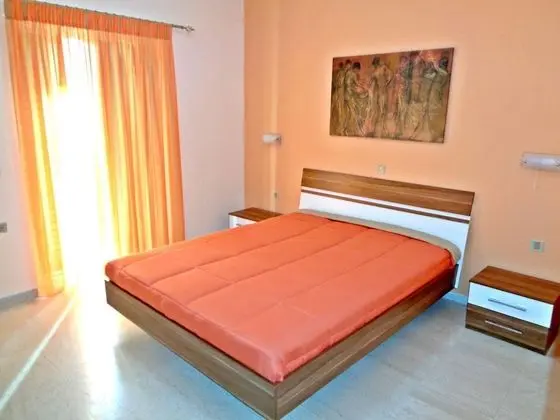 Stüdyo