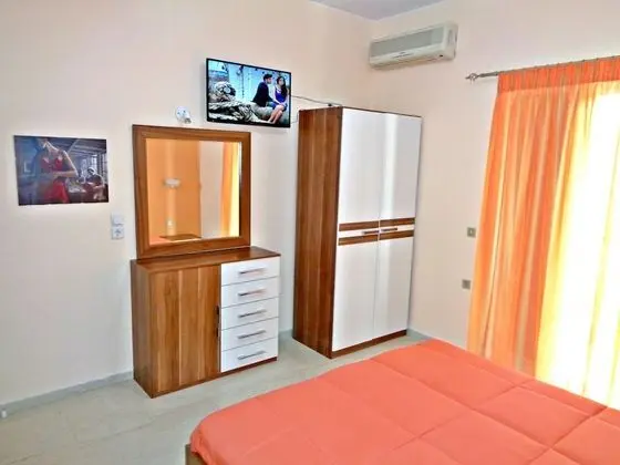Stüdyo