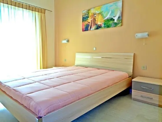 Stüdyo