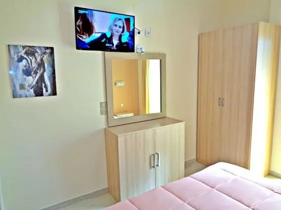 Stüdyo
