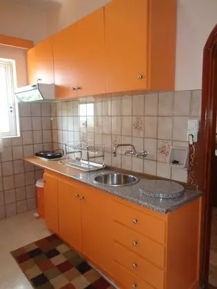 Stüdyo